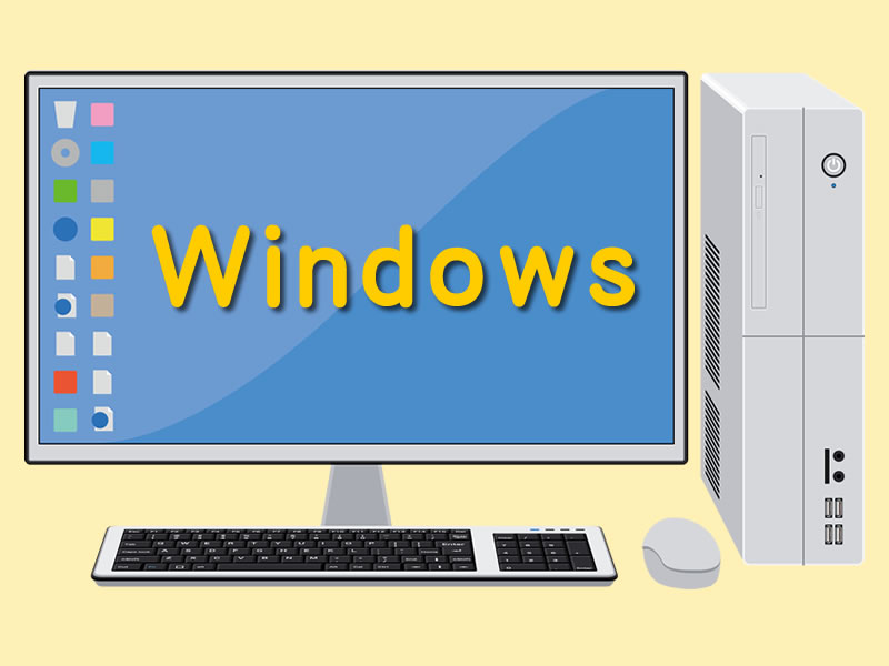 potplayer-windows