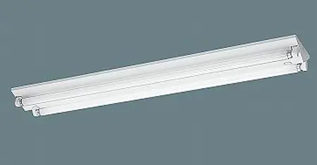 National製 FA42038